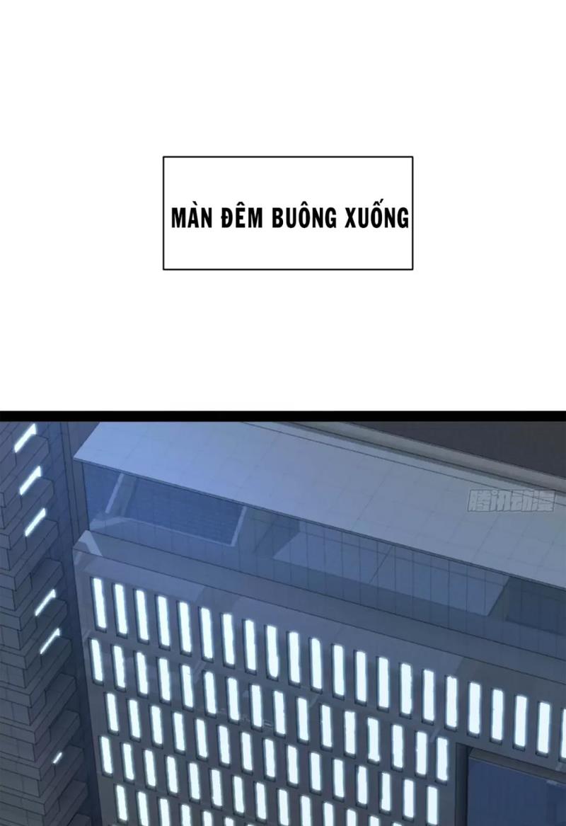 Bắt Đầu Làm Đầy Điểm Mị Lực chapter 64 - Trang 11