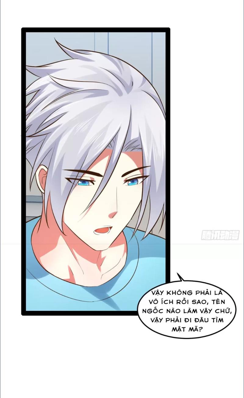 Bắt Đầu Làm Đầy Điểm Mị Lực chapter 63 - Trang 2
