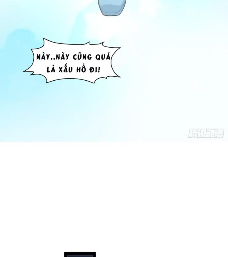 Bắt Đầu Làm Đầy Điểm Mị Lực chapter 63 - Trang 44
