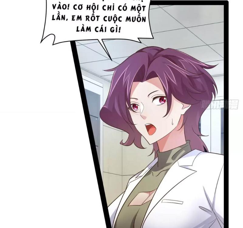 Bắt Đầu Làm Đầy Điểm Mị Lực chapter 64 - Trang 46