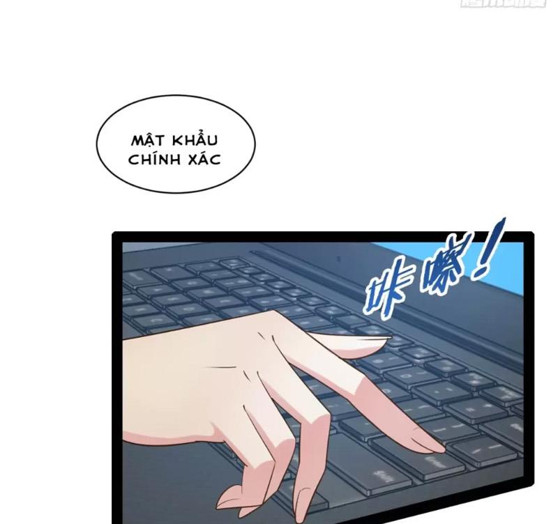Bắt Đầu Làm Đầy Điểm Mị Lực chapter 64 - Trang 49