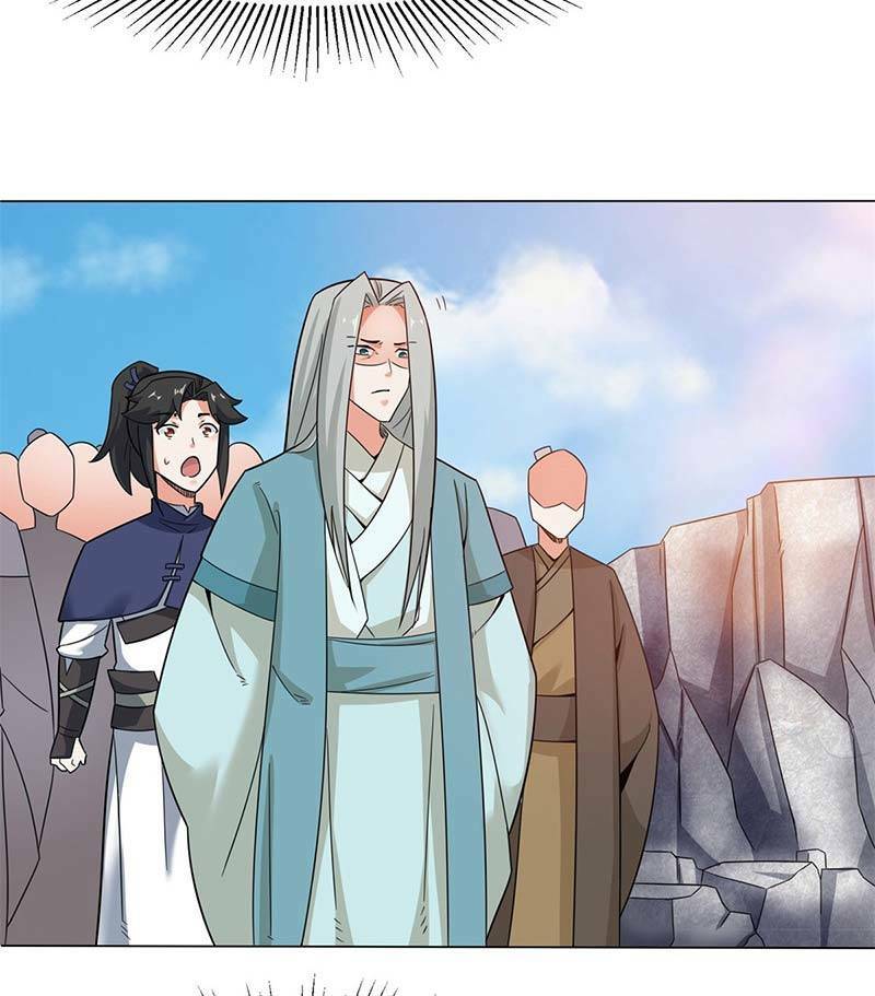 Thôn Phệ Vô Hạn chapter 38 - Upload bởi truyensieuhay.com
