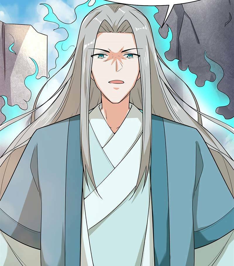 Thôn Phệ Vô Hạn chapter 38 - Upload bởi truyensieuhay.com