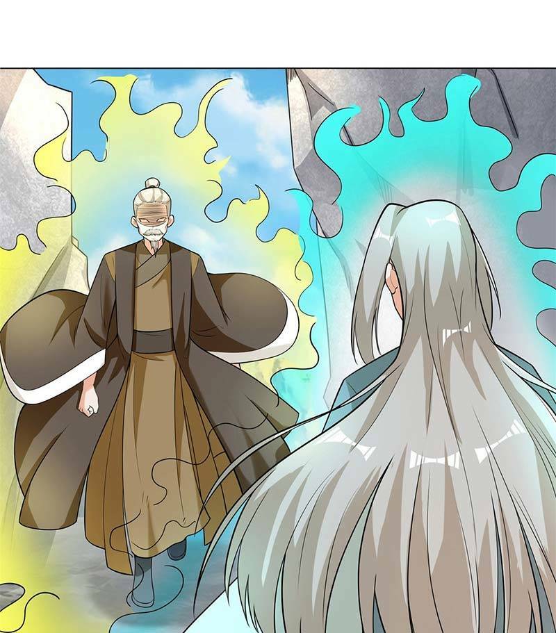 Thôn Phệ Vô Hạn chapter 38 - Upload bởi truyensieuhay.com