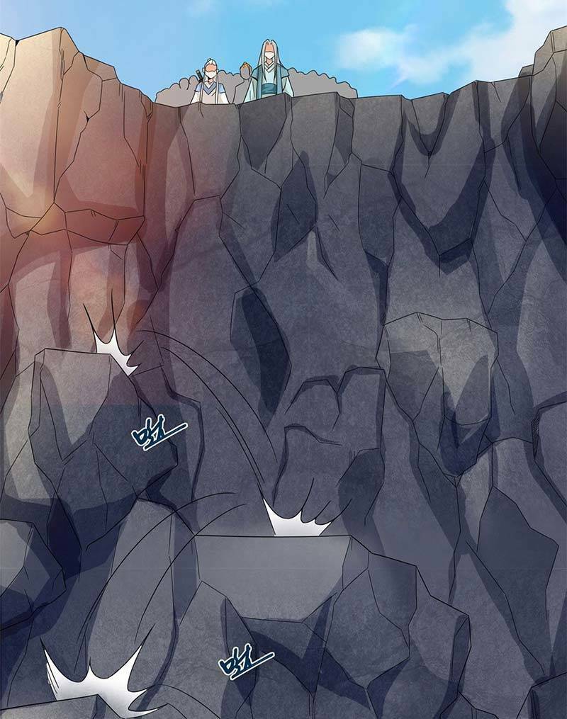 Thôn Phệ Vô Hạn chapter 38 - Upload bởi truyensieuhay.com