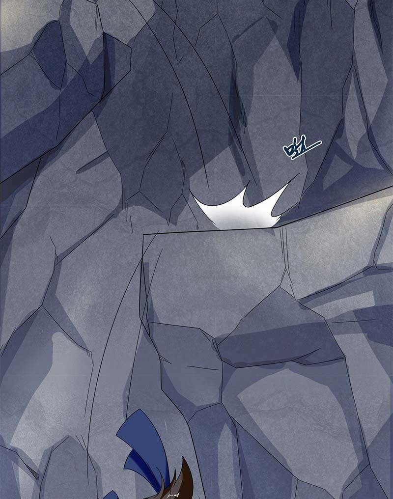 Thôn Phệ Vô Hạn chapter 38 - Upload bởi truyensieuhay.com