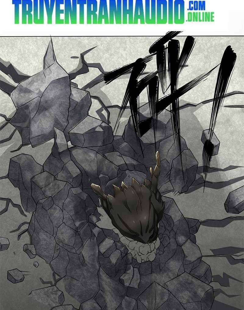 Thôn Phệ Vô Hạn chapter 38 - Upload bởi truyensieuhay.com