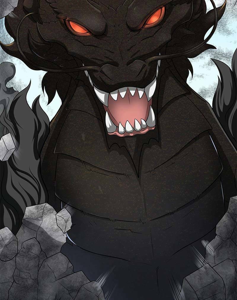 Thôn Phệ Vô Hạn chapter 38 - Upload bởi truyensieuhay.com