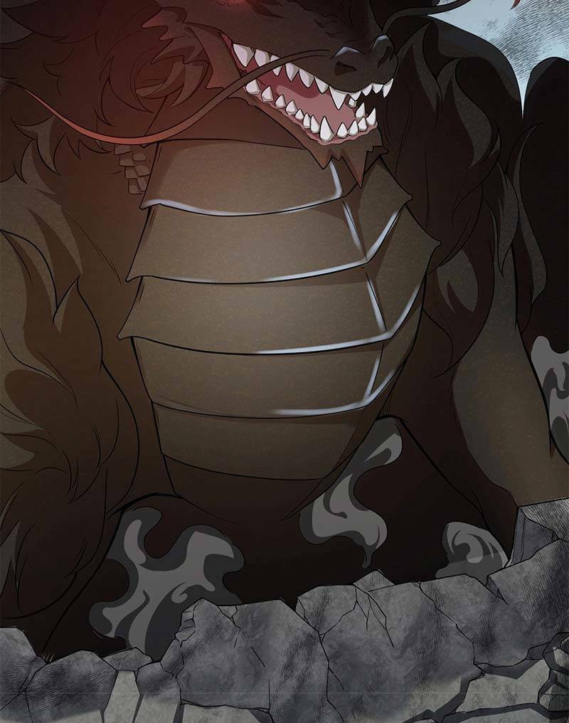 Thôn Phệ Vô Hạn chapter 38 - Upload bởi truyensieuhay.com