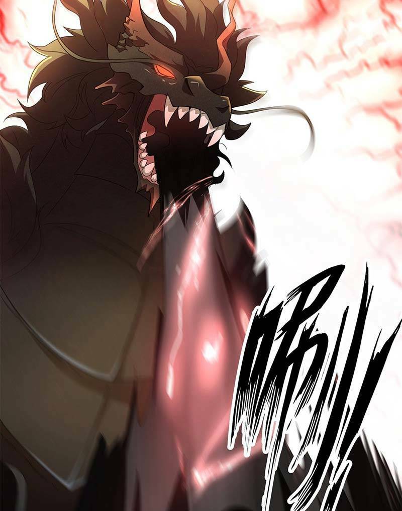 Thôn Phệ Vô Hạn chapter 38 - Upload bởi truyensieuhay.com