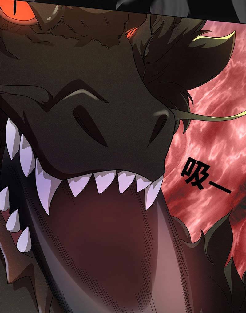 Thôn Phệ Vô Hạn chapter 38 - Upload bởi truyensieuhay.com