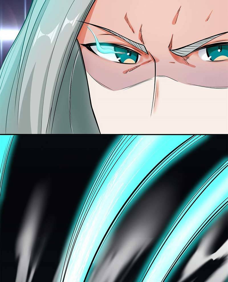 Thôn Phệ Vô Hạn chapter 38 - Upload bởi truyensieuhay.com