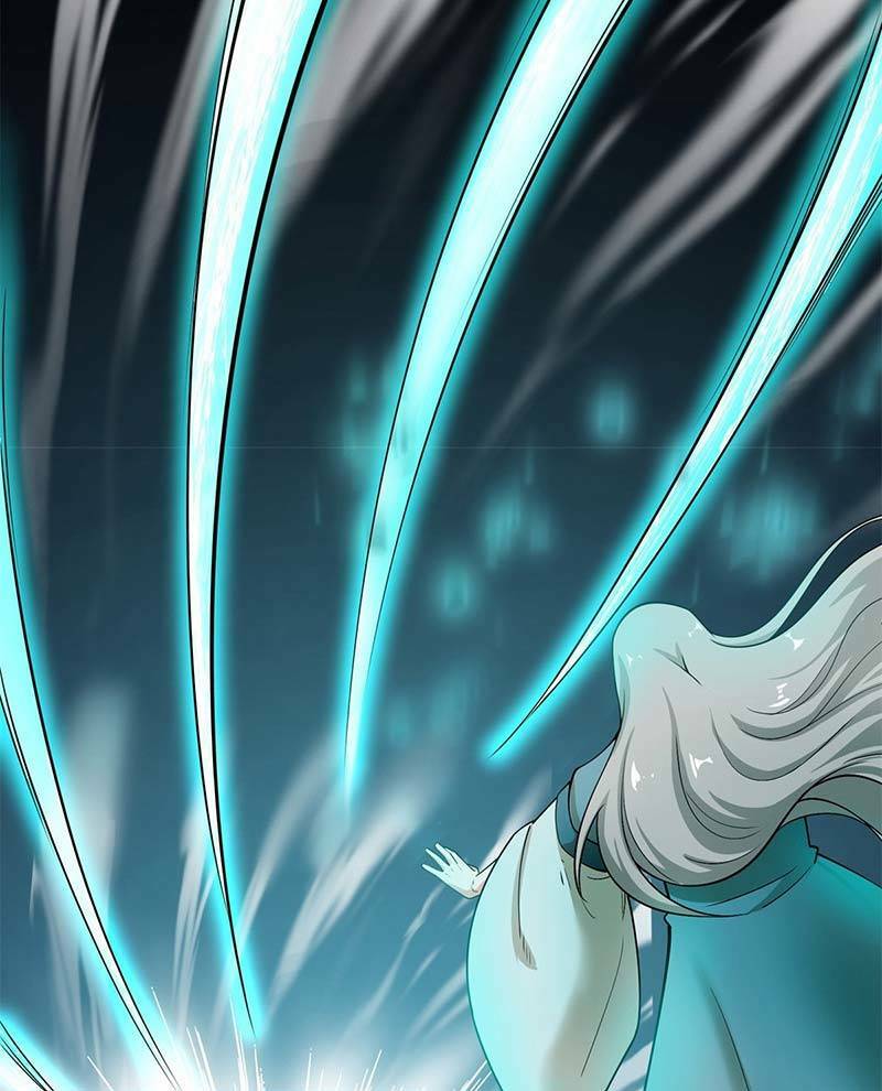 Thôn Phệ Vô Hạn chapter 38 - Upload bởi truyensieuhay.com