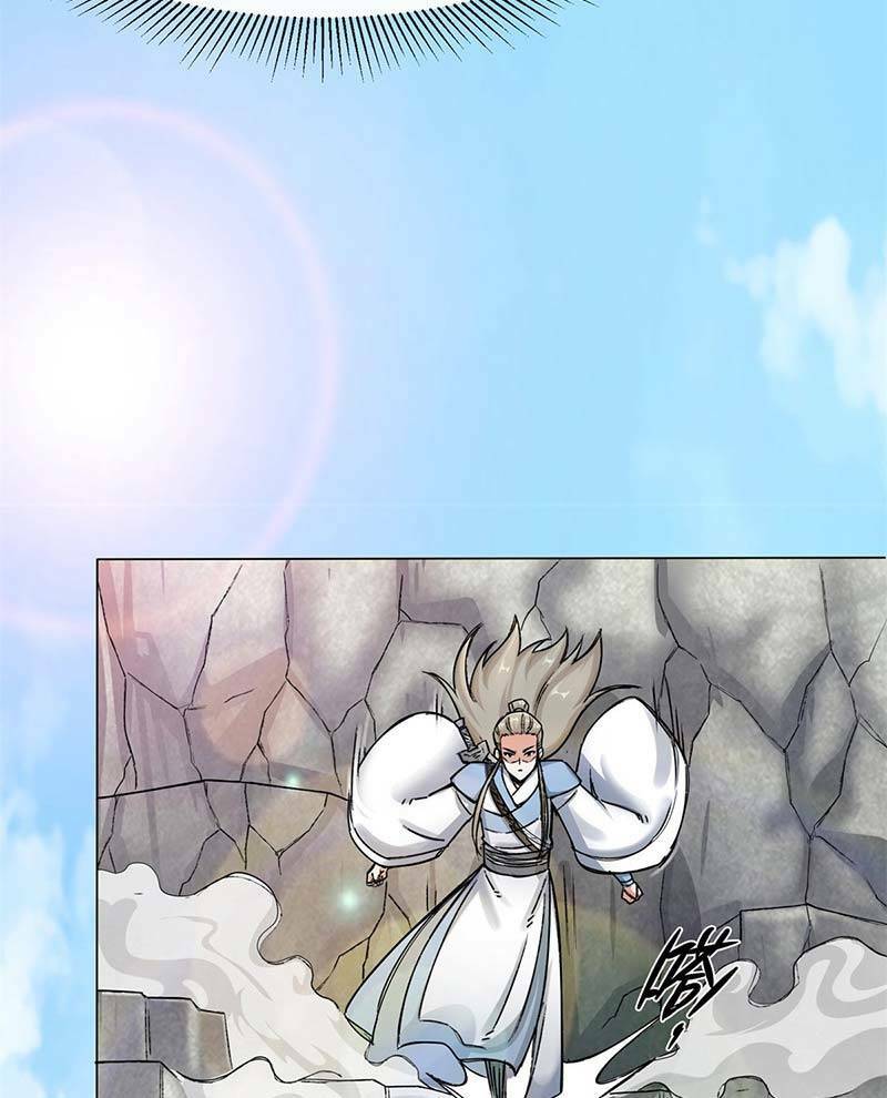 Thôn Phệ Vô Hạn chapter 38 - Upload bởi truyensieuhay.com
