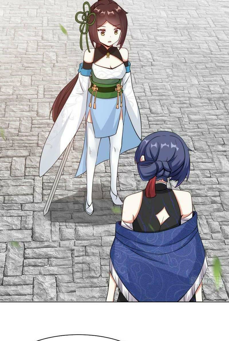 Thôn Phệ Vô Hạn chapter 49 - Trang 4