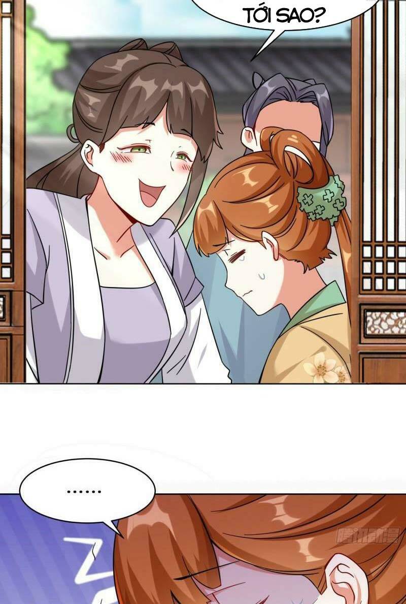 Thôn Phệ Vô Hạn chapter 49 - Trang 12