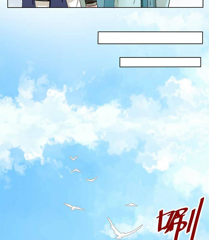 Thôn Phệ Vô Hạn chapter 45 - Trang 13