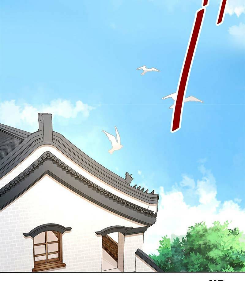 Thôn Phệ Vô Hạn chapter 45 - Trang 14