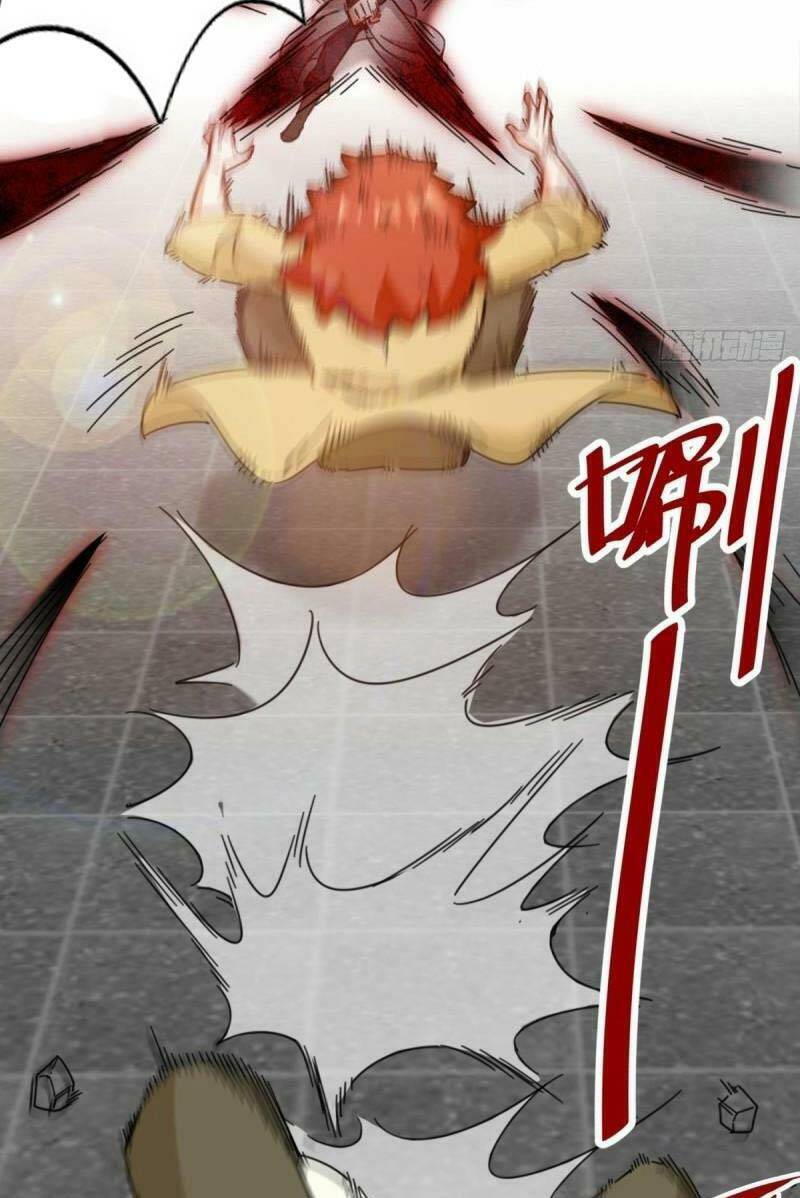 Thôn Phệ Vô Hạn chapter 55 - Trang 14