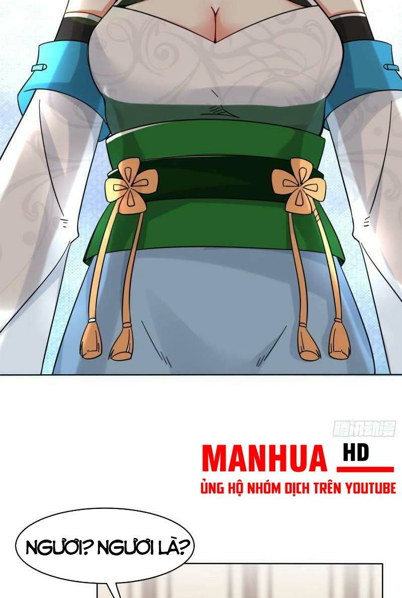 Thôn Phệ Vô Hạn chapter 49 - Trang 19