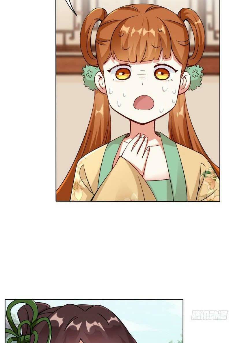 Thôn Phệ Vô Hạn chapter 49 - Trang 20