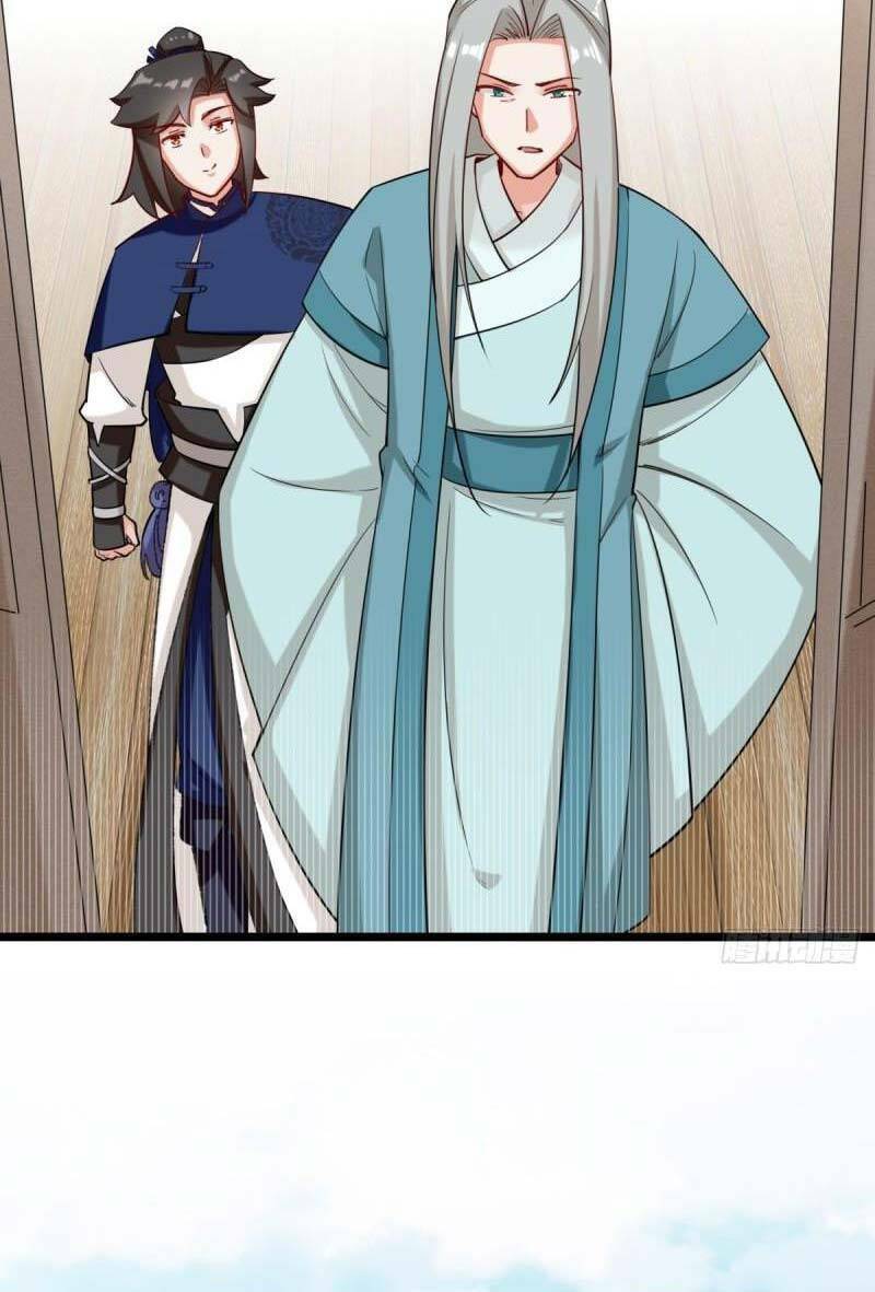 Thôn Phệ Vô Hạn chapter 51 - Trang 21