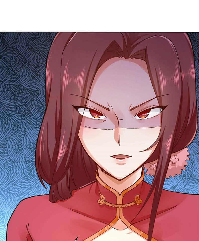 Thôn Phệ Vô Hạn chapter 45 - Trang 21