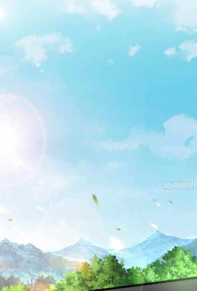 Thôn Phệ Vô Hạn chapter 51 - Trang 22
