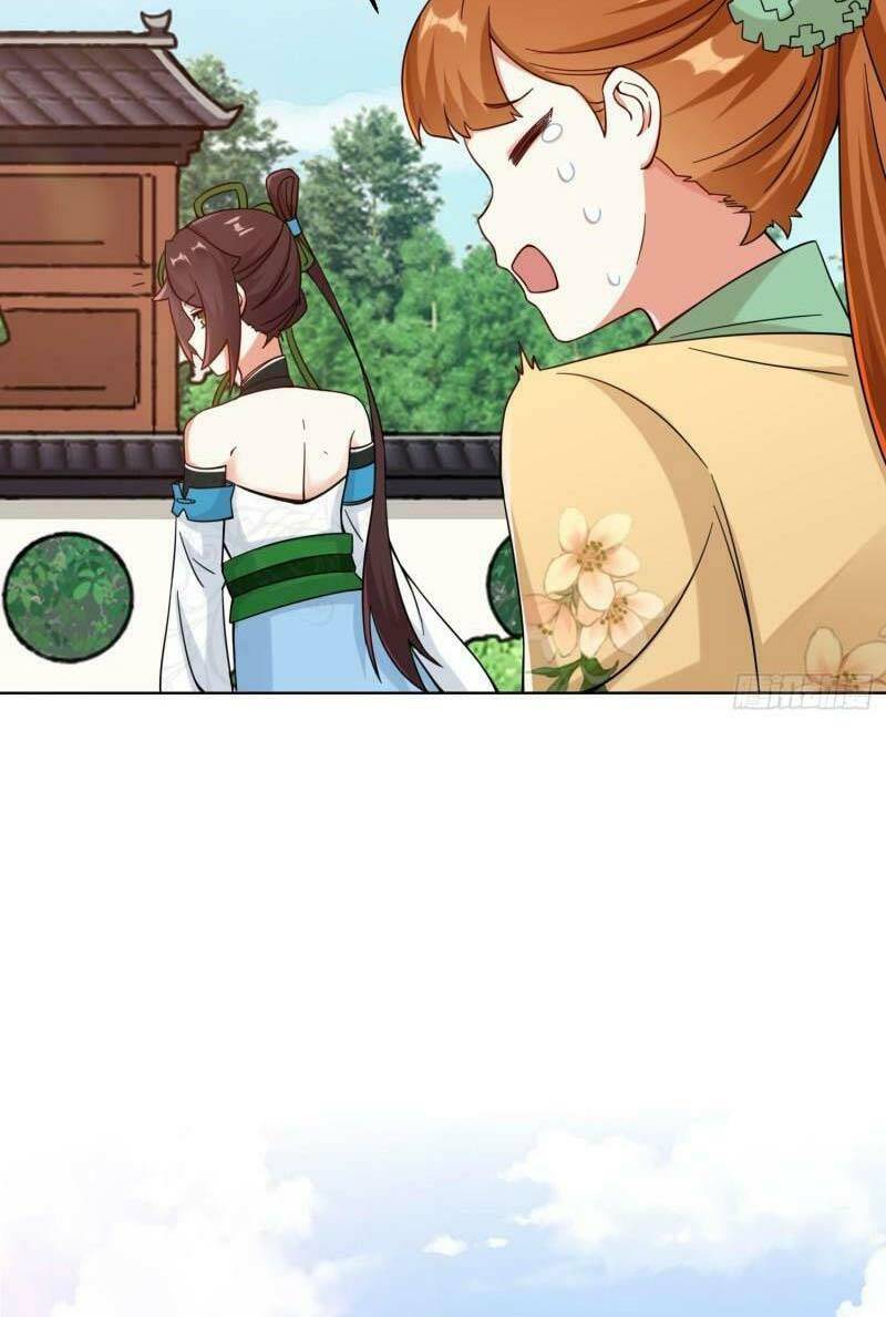 Thôn Phệ Vô Hạn chapter 49 - Trang 24