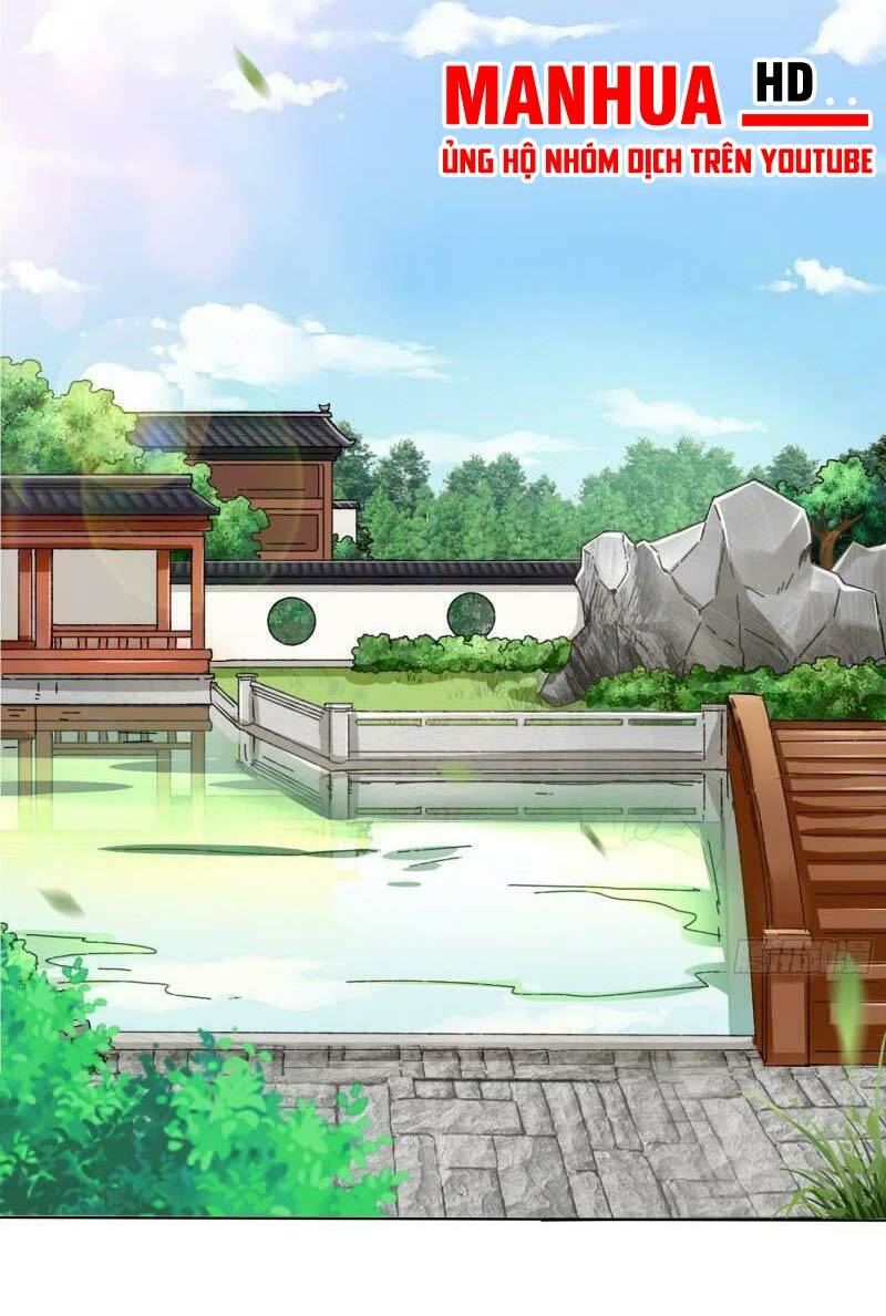 Thôn Phệ Vô Hạn chapter 49 - Trang 25