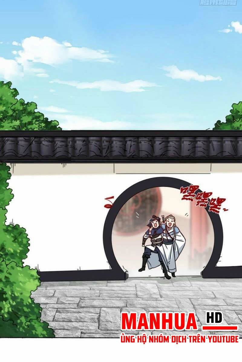 Thôn Phệ Vô Hạn chapter 55 - Trang 25