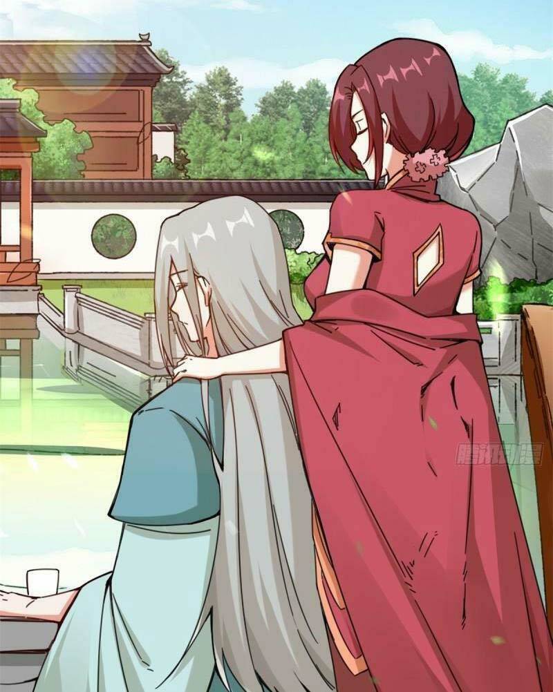 Thôn Phệ Vô Hạn chapter 55 - Trang 28