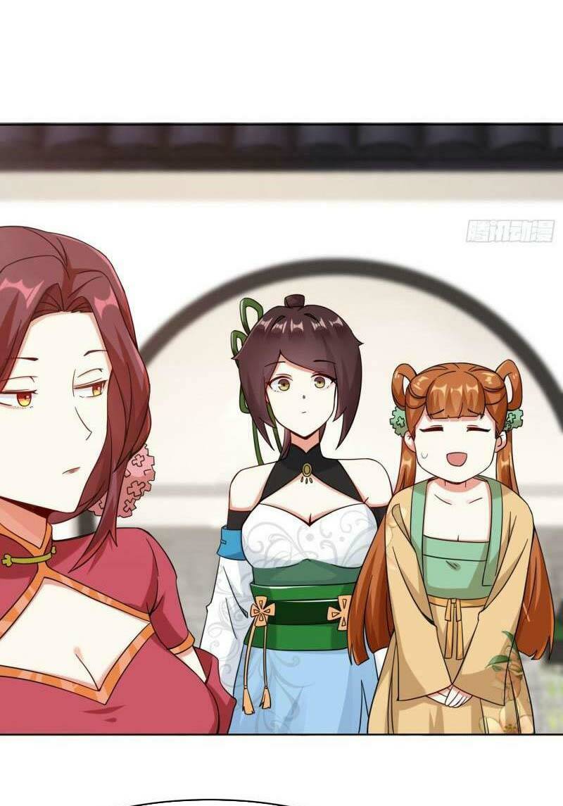 Thôn Phệ Vô Hạn chapter 49 - Trang 28