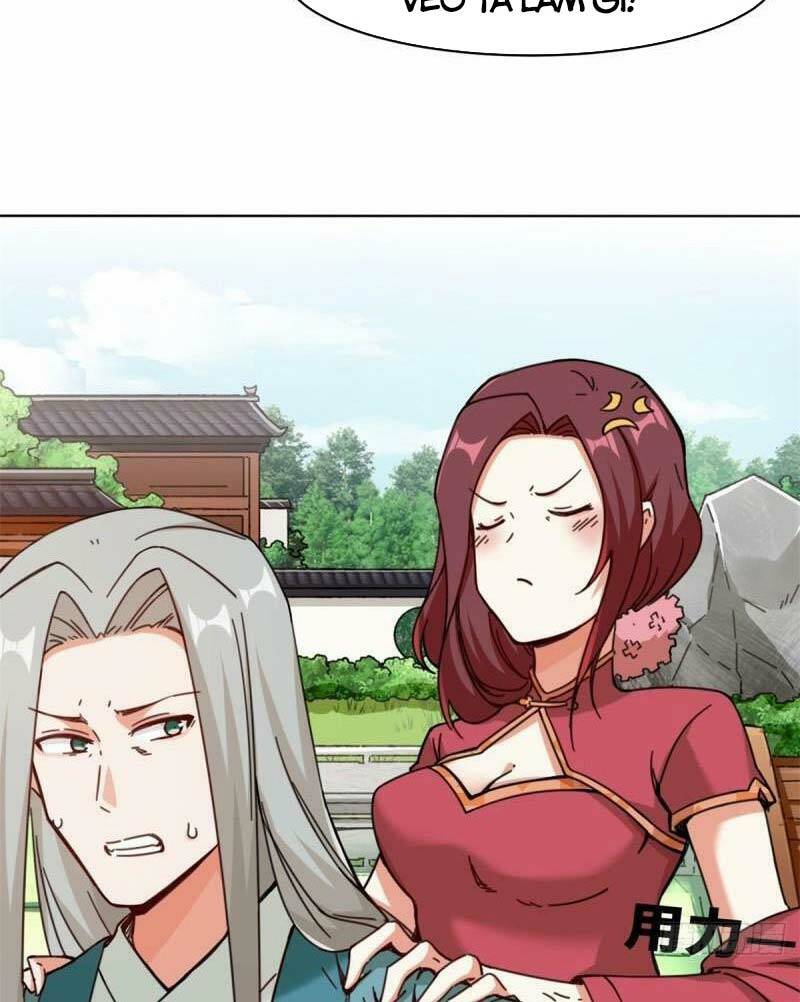 Thôn Phệ Vô Hạn chapter 55 - Trang 30