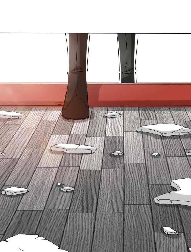 Thôn Phệ Vô Hạn chapter 51 - Trang 33