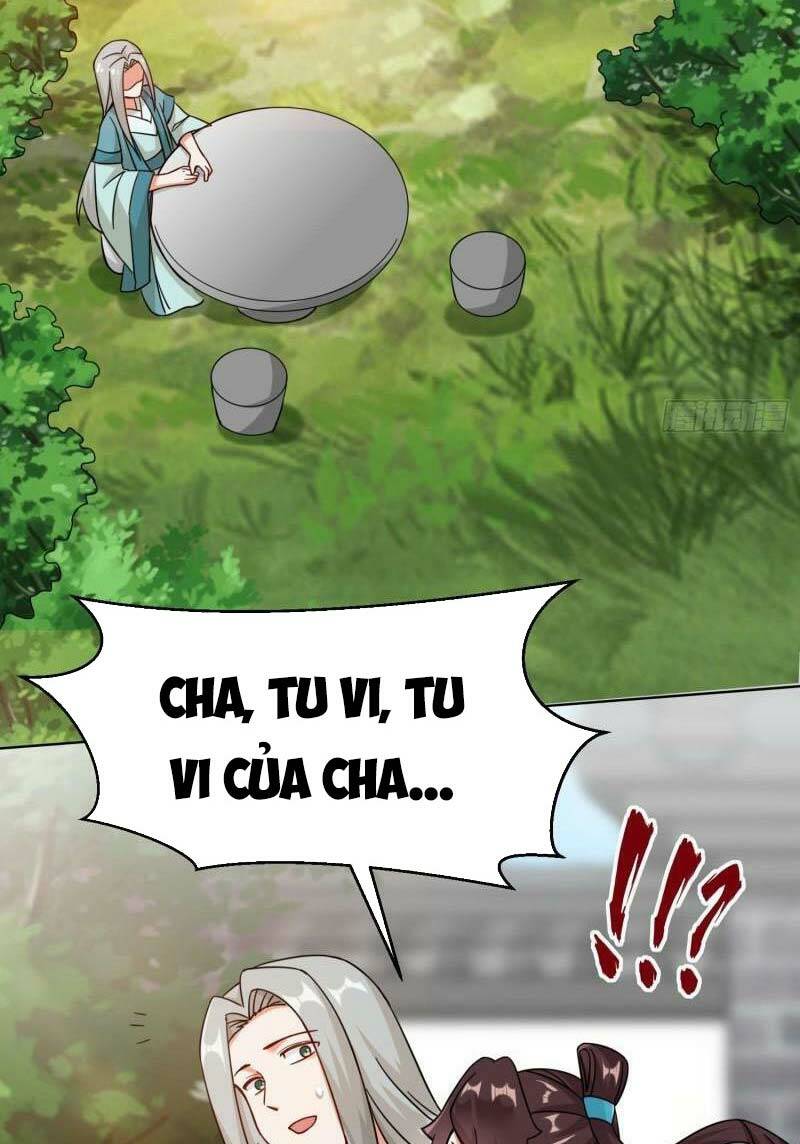 Thôn Phệ Vô Hạn chapter 49 - Trang 33