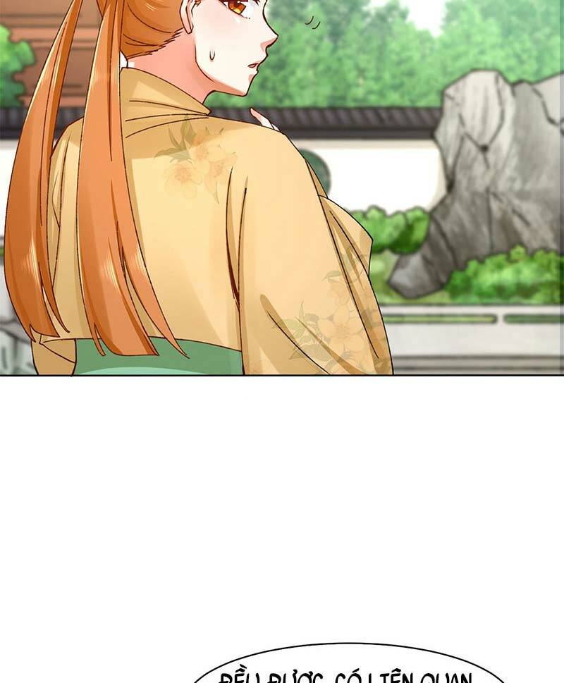 Thôn Phệ Vô Hạn chapter 45 - Trang 33