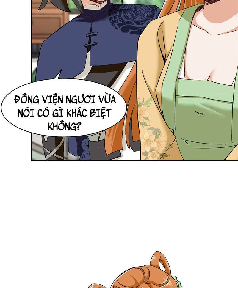 Thôn Phệ Vô Hạn chapter 45 - Trang 39