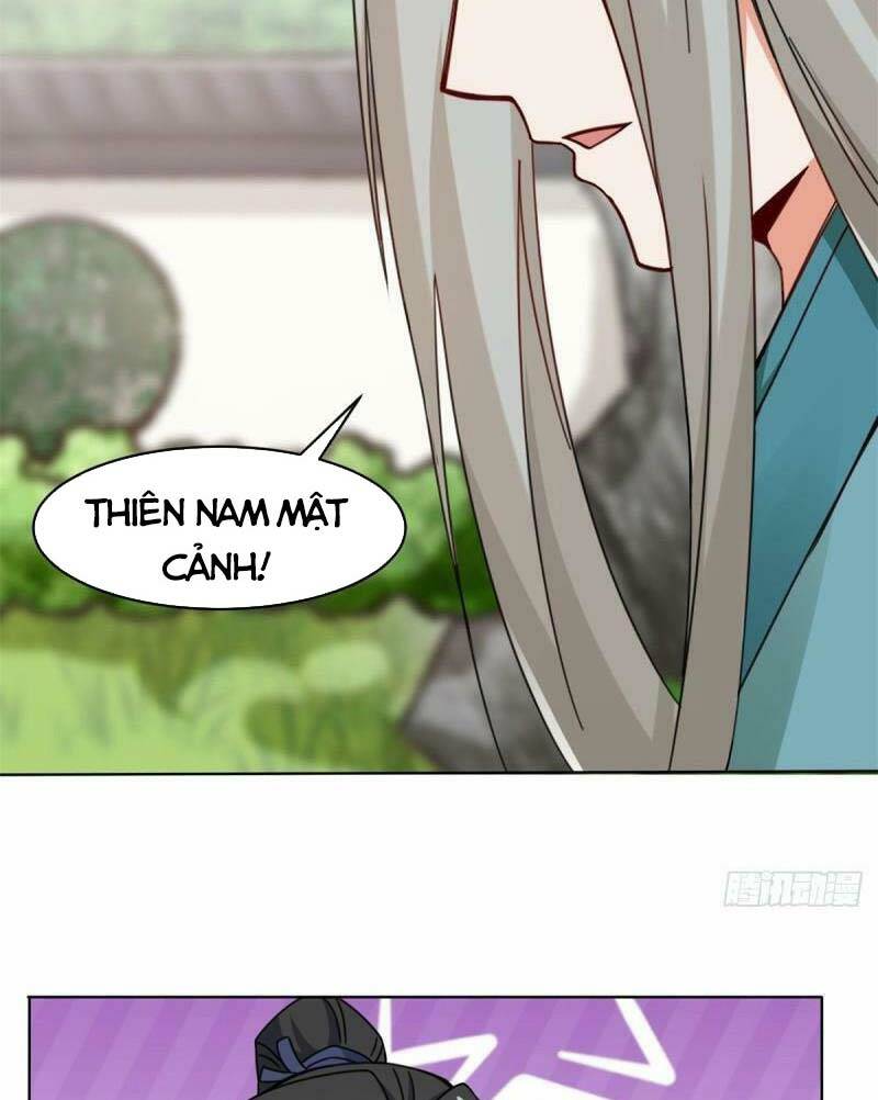 Thôn Phệ Vô Hạn chapter 55 - Trang 41