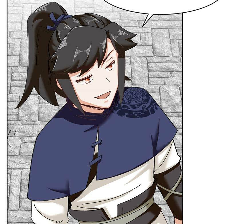 Thôn Phệ Vô Hạn chapter 45 - Trang 41