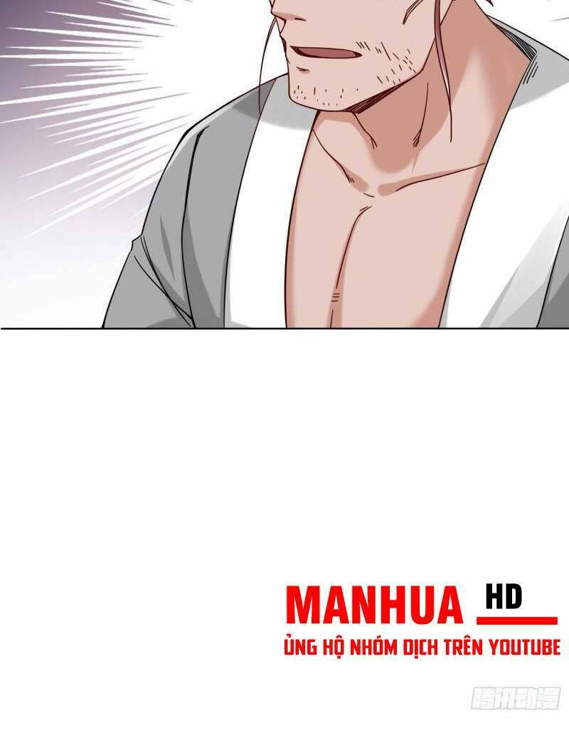 Thôn Phệ Vô Hạn chapter 51 - Trang 41