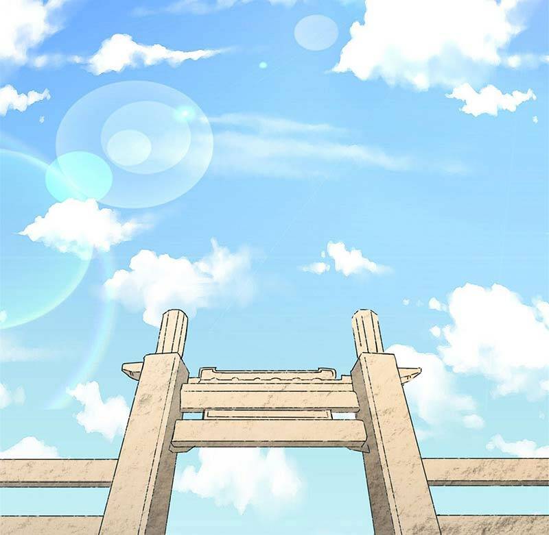 Thôn Phệ Vô Hạn chapter 45 - Trang 45