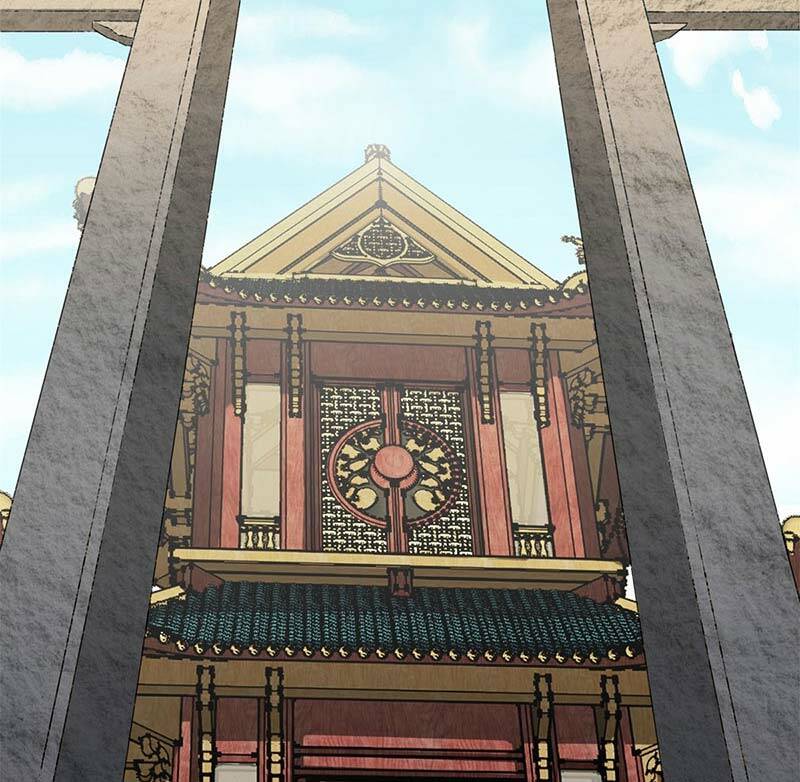 Thôn Phệ Vô Hạn chapter 45 - Trang 46