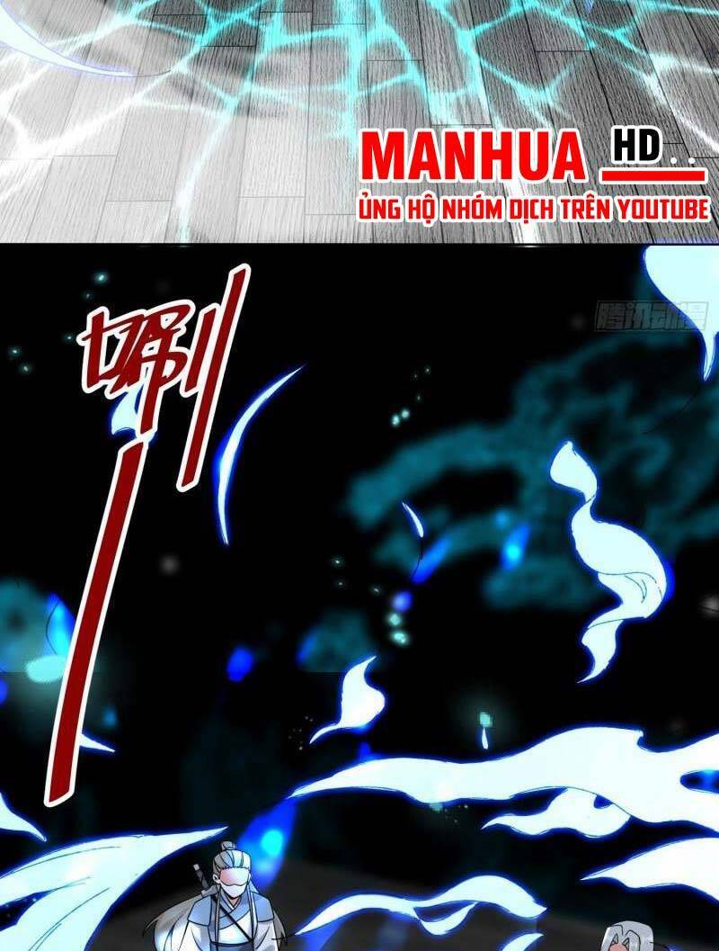 Thôn Phệ Vô Hạn chapter 51 - Trang 47