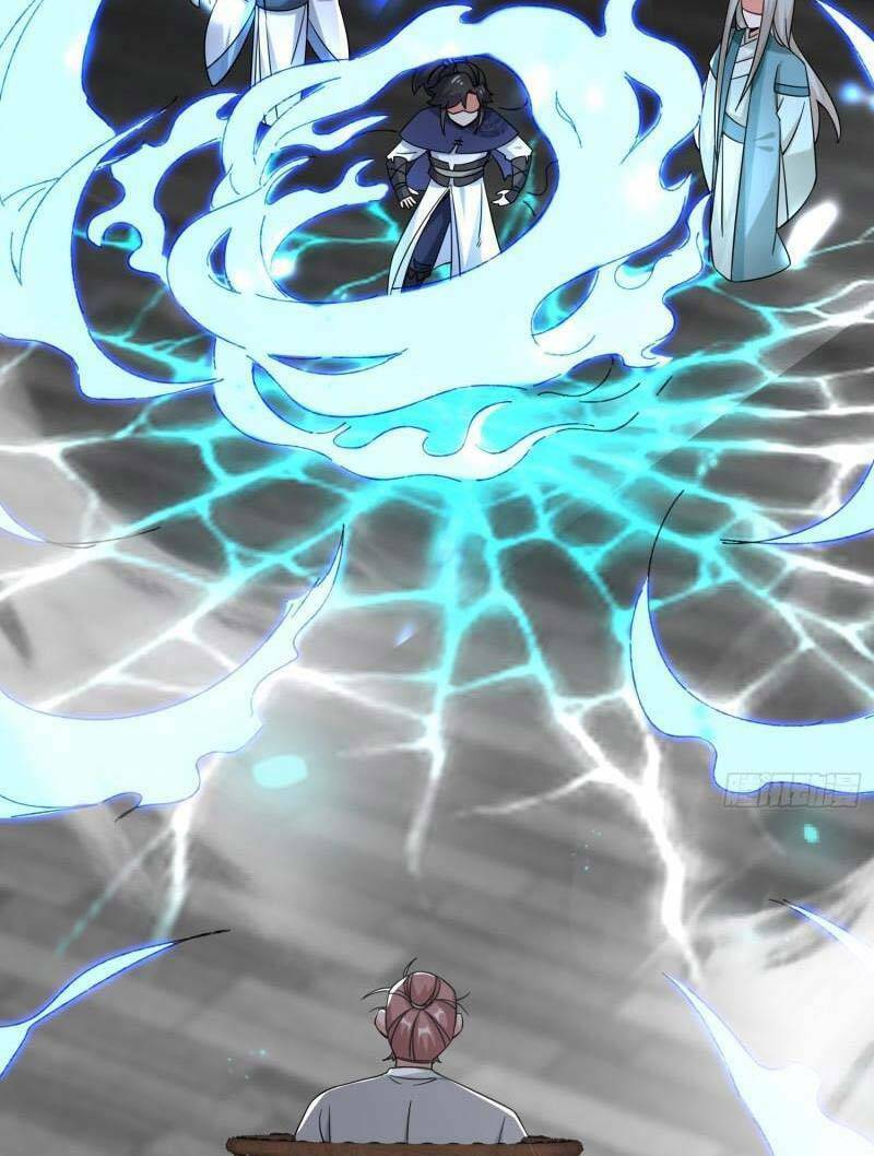 Thôn Phệ Vô Hạn chapter 51 - Trang 48