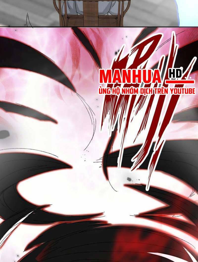 Thôn Phệ Vô Hạn chapter 51 - Trang 49