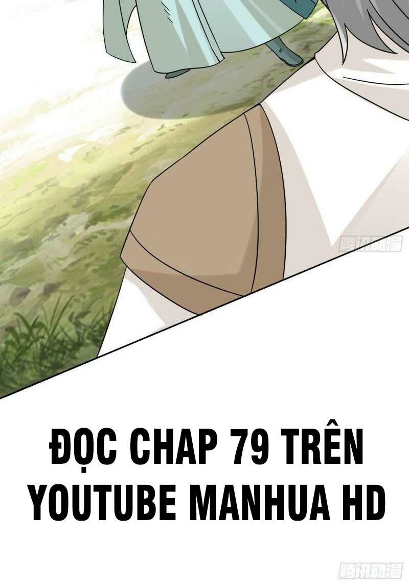 Thôn Phệ Vô Hạn chapter 49 - Trang 50