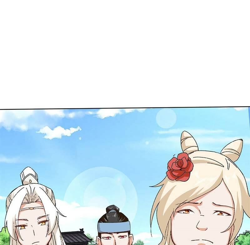 Thôn Phệ Vô Hạn chapter 45 - Trang 52