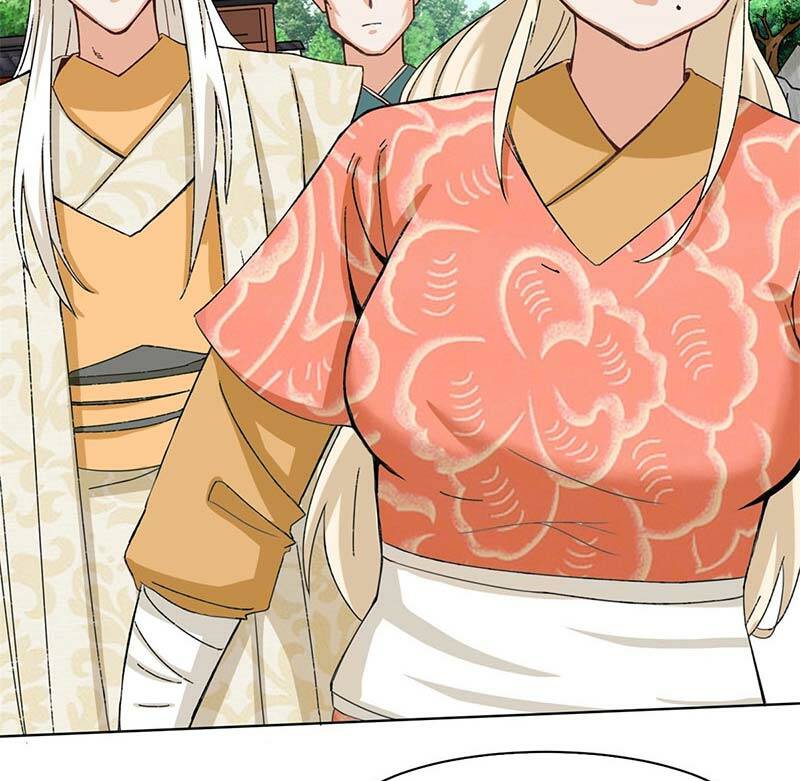 Thôn Phệ Vô Hạn chapter 45 - Trang 53
