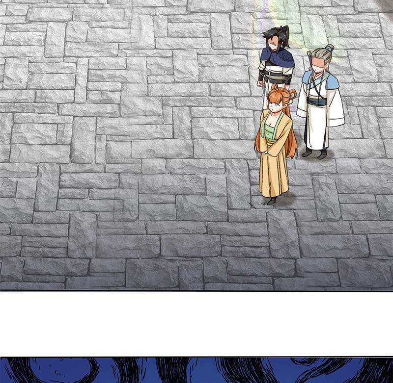 Thôn Phệ Vô Hạn chapter 45 - Trang 56